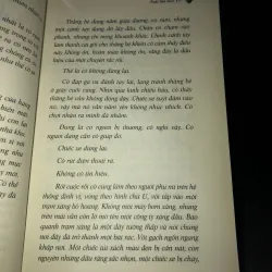 Trái tim tuổi 19 - Starting Over 1023989