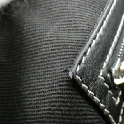 【Vintage】Túi Celine 617867