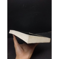 Khởi đầu từ cái chết Diana Rowland [GB: 98000] Mới 80% bẩn ố nhẹ SBMQ7-1003 913524