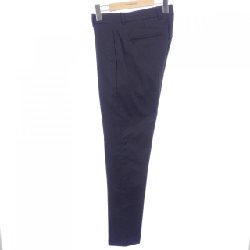 PT TORINO Suit - Hàng hiệu Authentic 906774