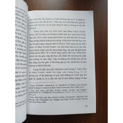 GIUSE, thợ mộc - Cha chúng ta - Daniel Foucher 539973