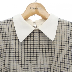 【Mã giảm giá】Đầm CELFORD 648891