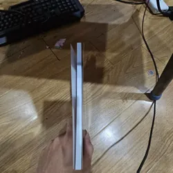 Giải mã tâm linh Giá 25k 611752