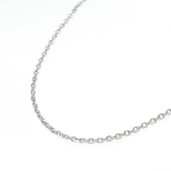 PT850 Necklace - Hàng hiệu Authentic 864035