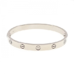 Cartier Love Bracelet - Hàng hiệu Authentic 846342