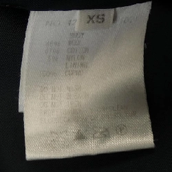 Áo khoác RON HERMAN - Hàng hiệu Authentic 820226