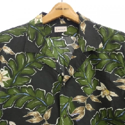 MONCLER 10912F00006 Áo S／S - Hàng hiệu Chính hãng 898126