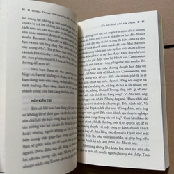 Chiến lược đầu tư bất động sản 547177