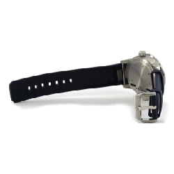 IWC Aqua Timer Automatic IW328801 SS tự động - Hàng hiệu Chính hãng 889153