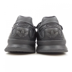 Giày thể thao ADIDAS - Hàng hiệu Authentic 907275