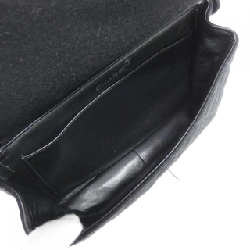 Túi Chanel - Hàng hiệu Authentic 805077