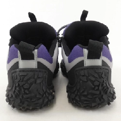 Giày thể thao DIOR - Hàng hiệu Chính hãng 907435