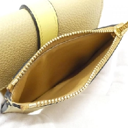 Loewe C660S86X01 Ví - Hàng hiệu Chính hãng 806423