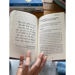 Bí Quyết Loại Bỏ Thói Quen Trì Hoãn - Jeffrey Gitomer 531696
