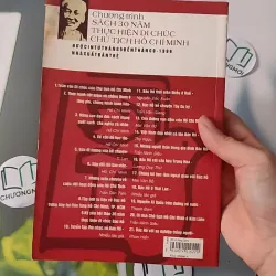 Hỏi & Đáp Về Lịch Sử Đảng Cộng Sản Việt Nam 970243