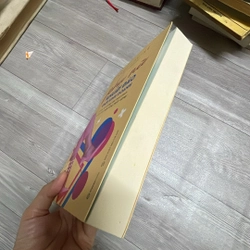 Phụ nữ khuấy Đảo giới Kinh Doanh  334231