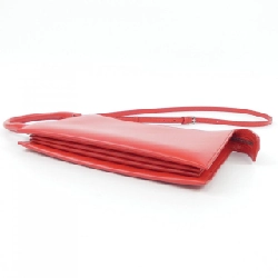 Túi Jil Sander 656200