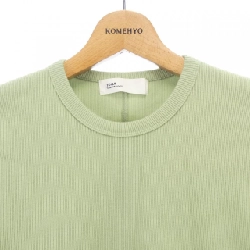 TOGA TA21-JK063 Áo - Hàng hiệu Chính hãng 774209