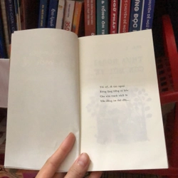 Thưa ngoại con mới về 539775