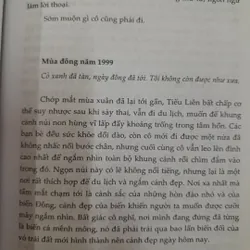 Nấc Thang Hạnh Phúc. Diệp Chí Linh 588225