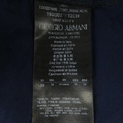 Áo sơ mi GIORGIO ARMANI - Hàng hiệu Authentic 898191
