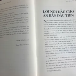 Bách Khoa Toàn Thư Về Các Loại Mẫu Hình Biểu Đồ - Tập 1 786484
