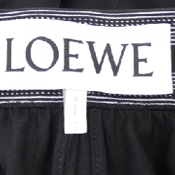 Quần LOEWE S359Y04XD3 - Hàng hiệu Chính hãng 812389