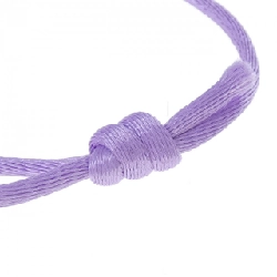 Vòng tay Louis Vuitton Lockit - Hàng hiệu Authentic 847673