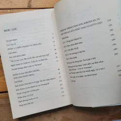 Trịnh Công Sơn và Bob Dylan - John C. Schafer 1009155