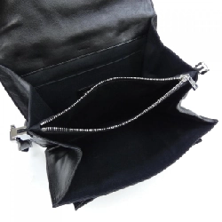 【Mã giảm giá】Túi MARNI 659427