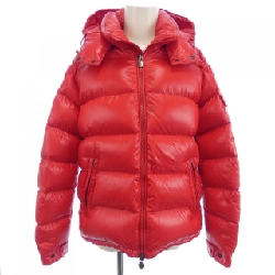 MONCLER Áo khoác lông - Hàng hiệu Chính hãng