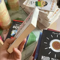 Thiên tài khoản bằng cấp  800935