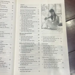 4 tuần thực hành thai giáo - 12 tháng thắp sáng thiên tài  1046635