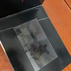 Star wars 11 iconic scenes from a galaxy far, far away 1005215