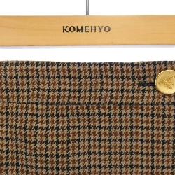 Váy PRADA P173XE S232 13GO 646668