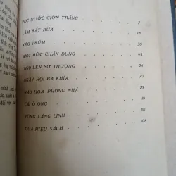 TẬP TRUYỆN CỦA SƠN NAM 936506