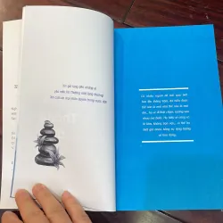 Nguyễn bảo trung - nhà - văn học việt nam  1040810