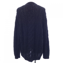 VALENTINO ニット - Hàng hiệu Authentic 897885