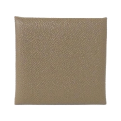 Ví tiền Hermes Bastia 041054CK 620121