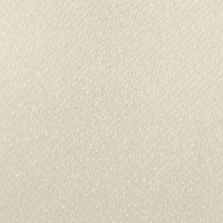 Gucci GUCCI Áo - Hàng hiệu Chính hãng 826767