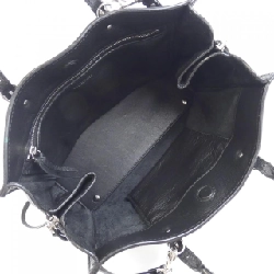 Túi zip quanh A6 giấy Balenciaga 370926 DLQ0N 614982