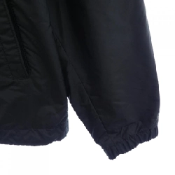 MONCLER RIFERO Jacket - Hàng hiệu Chính hãng 893578