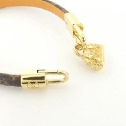 Louis Vuitton Monogram Bracelet Alma 17cm M6220F - Hàng hiệu Chính hãng 773035