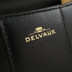 【Khuyến mãi】Túi DELVAUX 659580