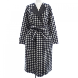 Áo khoác UNITED ARROWS