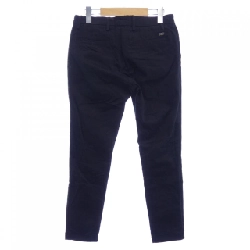 BOB Quần - Hàng hiệu Chính hãng 886911