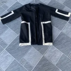 Đồng giá 10k 754970