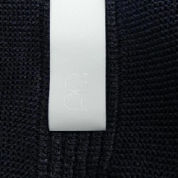 Đầm CFCL - Hàng hiệu Authentic 651680