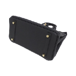 【Sản phẩm chưa sử dụng】Túi Hermes Birkin 25cm 041344CM 618827