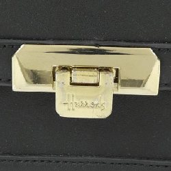 Túi Harrods - Hàng hiệu Chính hãng 831892